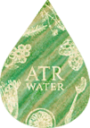 ATR WATER