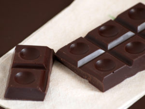 20120130_chocolate_2862_w2400